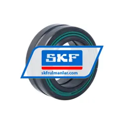SKF GE35ESX-2LS rulman resim 2