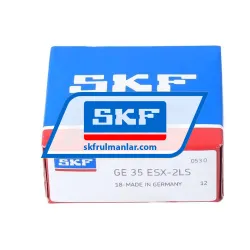 SKF GE35ESX-2LS rulman resim 3