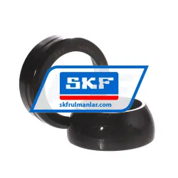 SKF GAZ204SA