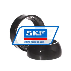 SKF GAZ204SA rulman resim 2
