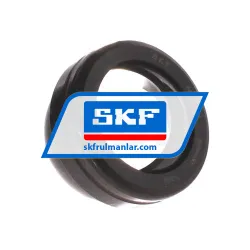 SKF GAZ204SA rulman resim 3