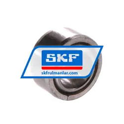 SKF BLRB366748AA rulman resim 2