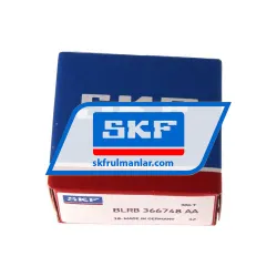 SKF BLRB366748AA rulman resim 3