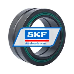 SKF GE90ES-2LS