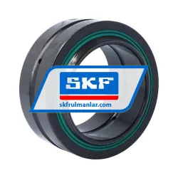 SKF GE90ES-2LS rulman resim 2