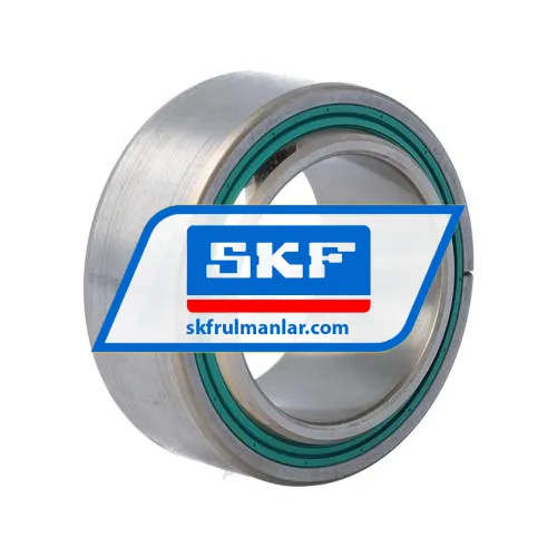 SKF GE45TXG3E-2LS ürün fotoğrafı 2