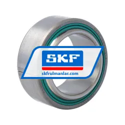 SKF GE45TXG3E-2LS