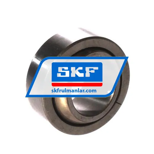 SKF GE20TXG3E ürün fotoğrafı 2