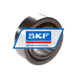 SKF GE20TXG3E