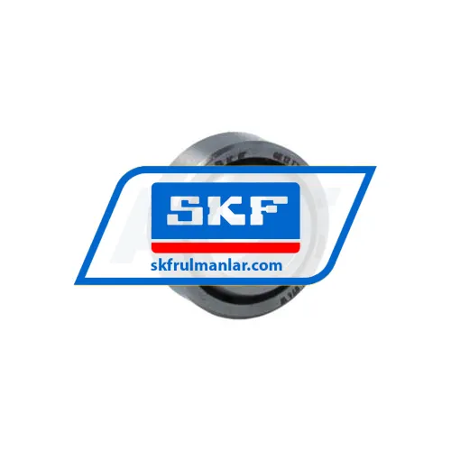 SKF GE12TXGR