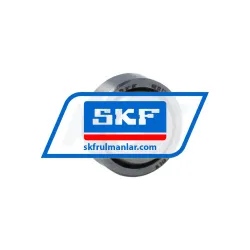 SKF GE12TXGR