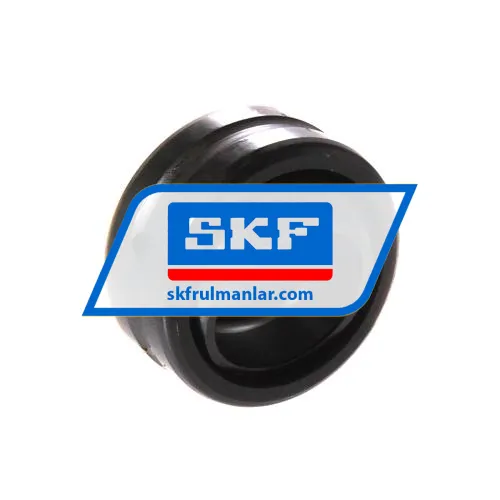 SKF GEZ010ES ürün fotoğrafı 3
