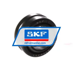 SKF GEZ010ES