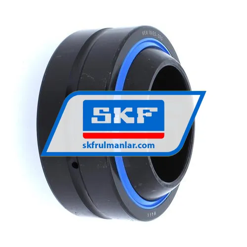 SKF GEH70ES-2RS ürün fotoğrafı 2