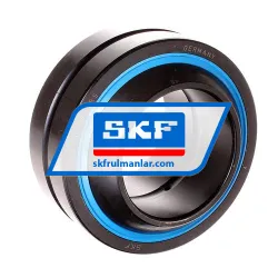 SKF GEH70ES-2RS