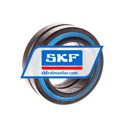SKF GE40ES-2RS