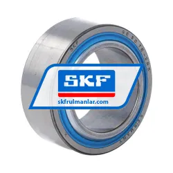 SKF GE30TE-2RS