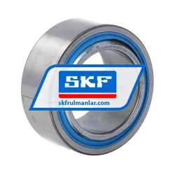 SKF GE30TE-2RS rulman resim 2