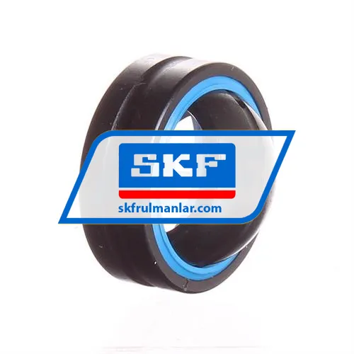 SKF GE15ES-2RS ürün fotoğrafı 2