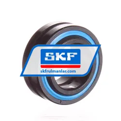 SKF GE15ES-2RS