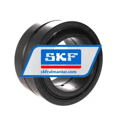 SKF GEZ312ES-2RS