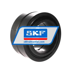 SKF GEZ312ES-2RS rulman resim 2