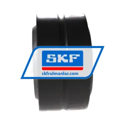 SKF GEZ312ES-2RS rulman resim 3