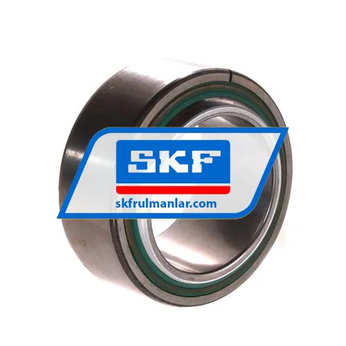 SKF GE45TXE-2LS ürün fotoğrafı 2