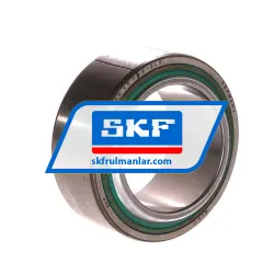 SKF GE45TXE-2LS