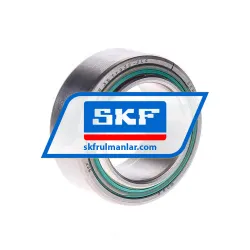 SKF GE35TXG3E-2LS