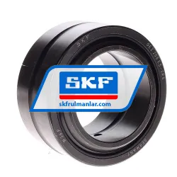 SKF GEZ208ES-2RS