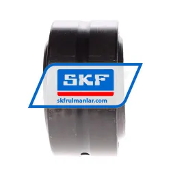 SKF GEZ208ES-2RS rulman resim 2