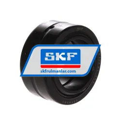 SKF GEZ108ES-2RS