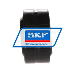 SKF GEZ108ES-2RS rulman resim 2