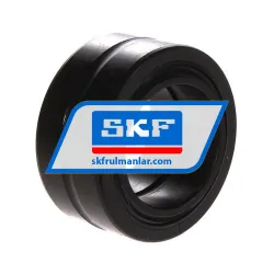 SKF GEZ108ES-2RS rulman resim 3