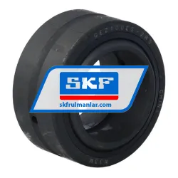 SKF GEZ100ES-2RS