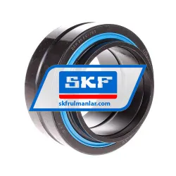 SKF GEM80ES-2RS