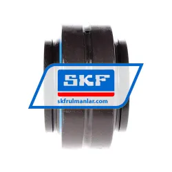 SKF GEM80ES-2RS rulman resim 2