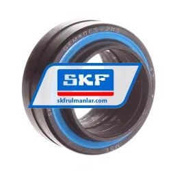 SKF GEM40ES-2RS