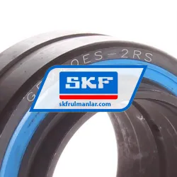 SKF GEM40ES-2RS rulman resim 2