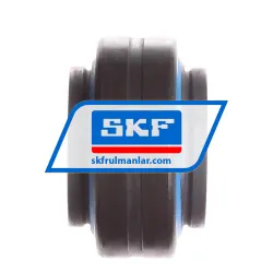 SKF GEM40ES-2RS rulman resim 3