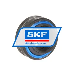 SKF GEM20ES-2RS