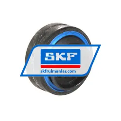 SKF GEM20ES-2RS rulman resim 3