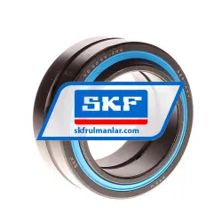 SKF GE50ES-2RS