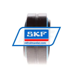 SKF GE50ES-2RS rulman resim 2