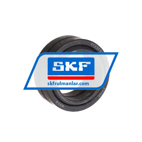 SKF GE45ES