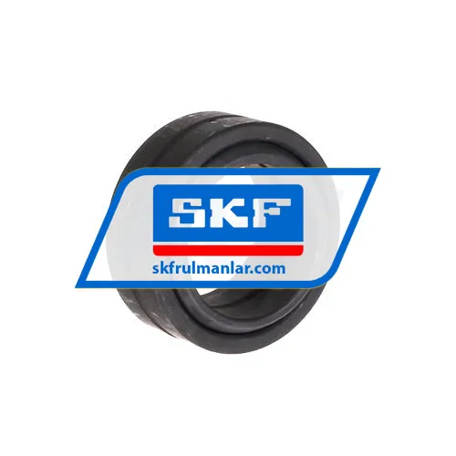 SKF GE45ES ürün fotoğrafı 3