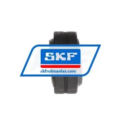 SKF GE45ES rulman resim 2