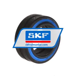 SKF GE35ES-2RS