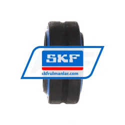 SKF GE35ES-2RS rulman resim 2